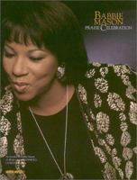 Babbie Mason - Praise Celebration 063403930X Book Cover