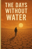 The Days Without Water: A Story of Survival and Hope in a Thirsting World B0FMXWNBT1 Book Cover