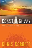 Coast Highway 1595941835 Book Cover