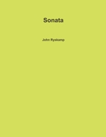 Sonata 1304148815 Book Cover