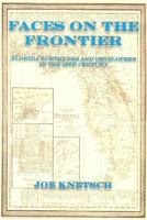 Faces On The Frontier 1886104247 Book Cover