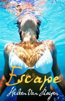De Ontsnapping 0552773794 Book Cover