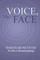 The Voice, the Face null Book Cover
