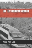 Un TGV nommé amour 1544938632 Book Cover