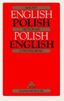 Mckay's Polish-English/English-Polish 0812916913 Book Cover