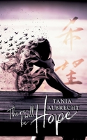 There will be Hope 3756862135 Book Cover
