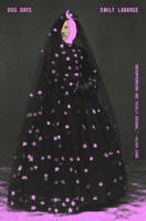 Dog Days B0FJQRVN73 Book Cover