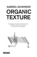 Organic Texture 1940813190 Book Cover