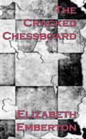 The Cracked Chessboard 190939503X Book Cover