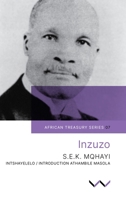 Inzuzo 1776149165 Book Cover
