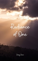 Radiance of One B0DPR4GQQQ Book Cover