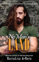 No Man's Land 1946738506 Book Cover