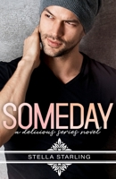 Someday 1699086672 Book Cover