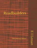 Roadbuilders 1091668809 Book Cover