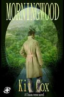 Morningwood 0993453511 Book Cover