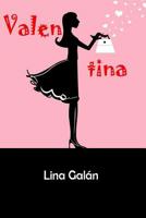 Valentina 1505662559 Book Cover
