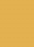 Conservation in the United States 0313205116 Book Cover