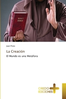 La Creación (Spanish Edition) 6136270242 Book Cover