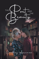 The Poet and The Beauty 1957378220 Book Cover