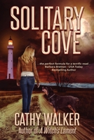 Solitary Cove 1393875696 Book Cover