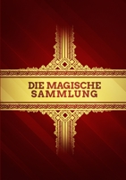 Die magische Sammlung 0244527938 Book Cover