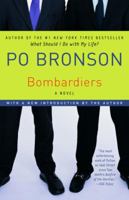 Bombardiers 0812971868 Book Cover