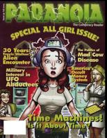 Paranoia Issue 39 1725976269 Book Cover
