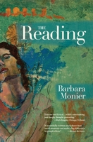The Reading 1956872604 Book Cover