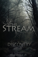 The Stream: Discovery 0615594883 Book Cover