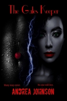 The Gates Keeper 0578593920 Book Cover