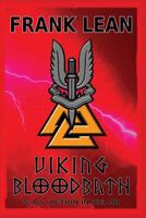 Viking Bloodbath 1530342686 Book Cover