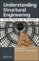 Understanding Structural Engineering: From Theory to Practice 0367382733 Book Cover