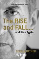 The Rise and Fall...and Rise Again B0062OBIOA Book Cover