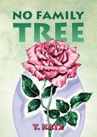 No Family Tree 1304272532 Book Cover