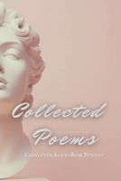 Collected Poems B0DWKXM39T Book Cover