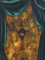 Under Virga 0925904562 Book Cover