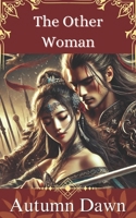 The Other Woman 1466419172 Book Cover