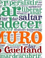 El Muro 1312069074 Book Cover