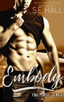 Embody 154282480X Book Cover