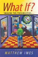 What If 1546203214 Book Cover