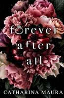 Forever After All 1955981019 Book Cover