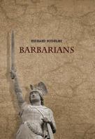 Barbarians 0752261983 Book Cover