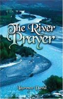 The River Prayer 1725282380 Book Cover