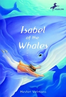 Isabel of the Whales 0440420253 Book Cover