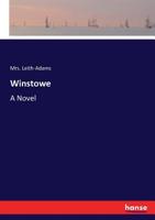 Winstowe 1241574286 Book Cover