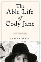 The Able Life of Cody Jane 0983177708 Book Cover