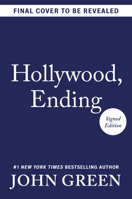 Hollywood, Ending 0525426078 Book Cover