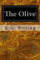 The Olive 1533119112 Book Cover