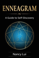 Enneagram: A Guide to Self-Discovery (Social Intelligence) B084QKMZTL Book Cover