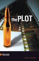 The Plot (Quickreads Book 3) 1616512040 Book Cover